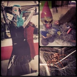 House of Glam
