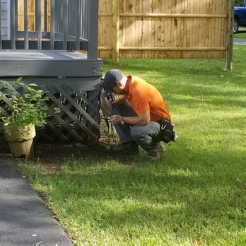 Hilltop Home Inspections - Home Inspectors Near Me Hilltop Home Inspections - Home Inspectors Near Me
