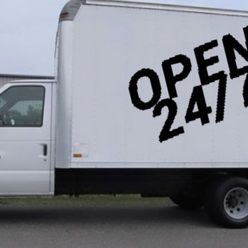 AB Moving ,Delivery & Hauling - AB Moving Hauling & Delivery - Movers Near Me - Sacramento, California AB Moving ,Delivery & Hauling - AB Moving Hauling & Delivery - Movers Near Me - Sacramento, California