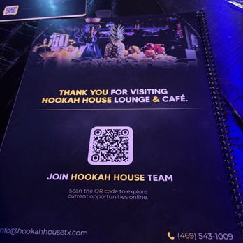 Hookah House - Menu - Hookah Bars Near Me - Wylie, Texas Hookah House - Menu - Hookah Bars Near Me - Wylie, Texas
