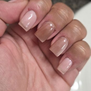 Ivy Nailology - Nail Salons Near Me - San Diego, California Ivy Nailology - Nail Salons Near Me - San Diego, California
