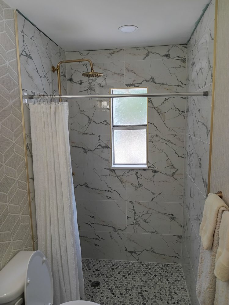 1776 Home Maintenance - mold inspector in Tavares, FL