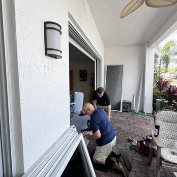 Jupiter Tequesta Sliding Door and Window - Windows Installation Near Me Jupiter Tequesta Sliding Door and Window - Windows Installation Near Me