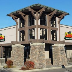 Club Sun - 175 Hutton Ranch Rd #108 Kalispell, MT