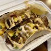 Lobster Express gift card