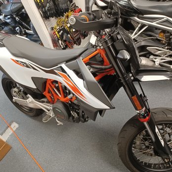 Nvng - Motorcycle Dealers Near Me - San Ramon, California Nvng - Motorcycle Dealers Near Me - San Ramon, California