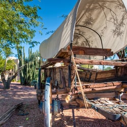 Sunflower Rv Resort