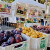 Ojai Community Farmers’ Market gift card