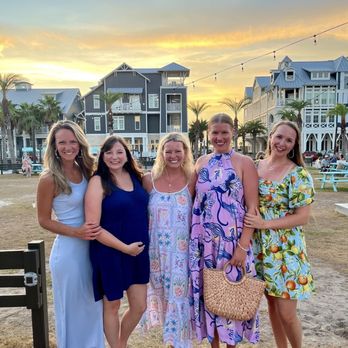 Cinnamon Shore - Vacation Rentals Near Me - Port Aransas, Texas