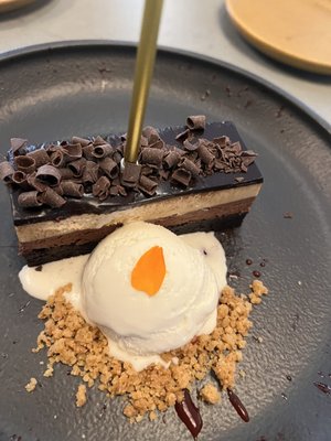 Toro Toro by null Toro Toro by null