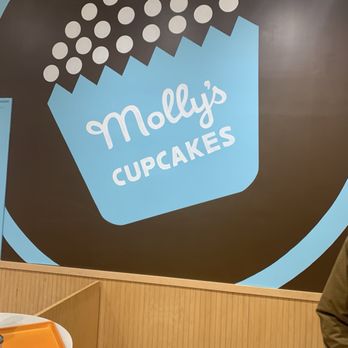 Molly’s Cupcakes - Adorable - Cupcakes Near Me - Ann Arbor, Michigan Molly’s Cupcakes - Adorable - Cupcakes Near Me - Ann Arbor, Michigan