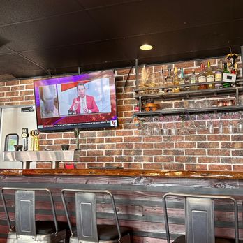 Amelias Mexican Kitchen - Mexican Near Me - Tucson, Arizona