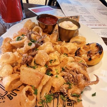 The Sicilian Butcher - Italian Near Me - Dallas, Texas The Sicilian Butcher - Italian Near Me - Dallas, Texas