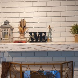 All Handyman Service