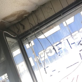 14 Ave Laundromat - Laundromat Near Me - Whitestone, New York