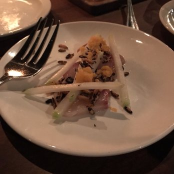 Staple & Fancy - Italian Near Me - Seattle, Washington Staple & Fancy - Italian Near Me - Seattle, Washington