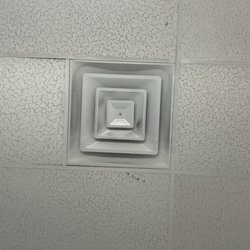 Anytime Fitness - Mold
