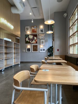 sweetgreen - Healthy Salads, Bowls and Plates by null