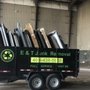 Photo of E and T Junk Removal