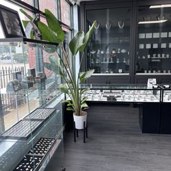 General Design Jewelers