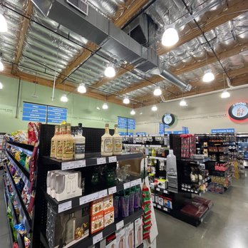 BevMo! - Beer, Wine & Spirits Near Me - Chula Vista, California