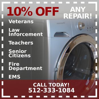 Texcen Appliance Repair - Appliances & Repair Near Me Texcen Appliance Repair - Appliances & Repair Near Me