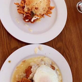 Vicious Biscuit - The Vicious Biscuit The Flame Thrower Biscuit - Coffee & Tea Near Me - Mount Pleasant, South Carolina Vicious Biscuit - The Vicious Biscuit The Flame Thrower Biscuit - Coffee & Tea Near Me - Mount Pleasant, South Carolina