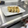 Sushi Bako gift card