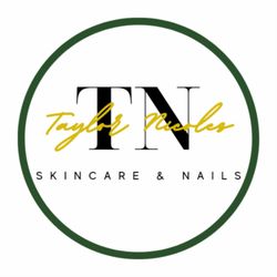 Taylor Nicoles
