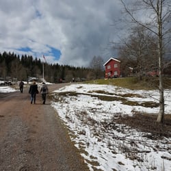 Ullevålseter