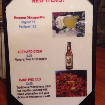 Pho 79 - Vietnamese Near Me - Virginia Beach, Virginia