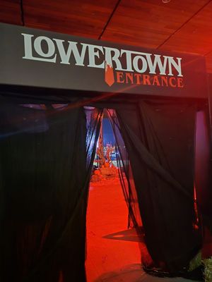 St. Paul Saints Baseball Club by null