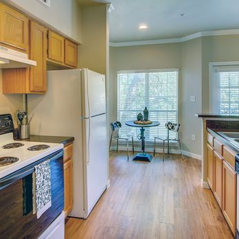 Rocking Horse Ranch - Apartments Near Me - Round Rock, Texas Rocking Horse Ranch - Apartments Near Me - Round Rock, Texas