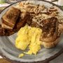 Photo of VanPamel's Hometown Diner