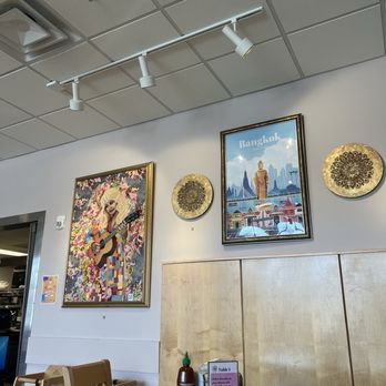 Fai Thai Kitchen - Thai Near Me - Knoxville, Tennessee Fai Thai Kitchen - Thai Near Me - Knoxville, Tennessee