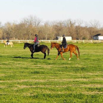 Twinwood Equestrian Center - Horse Boarding Near Me - Simonton, Texas Twinwood Equestrian Center - Horse Boarding Near Me - Simonton, Texas