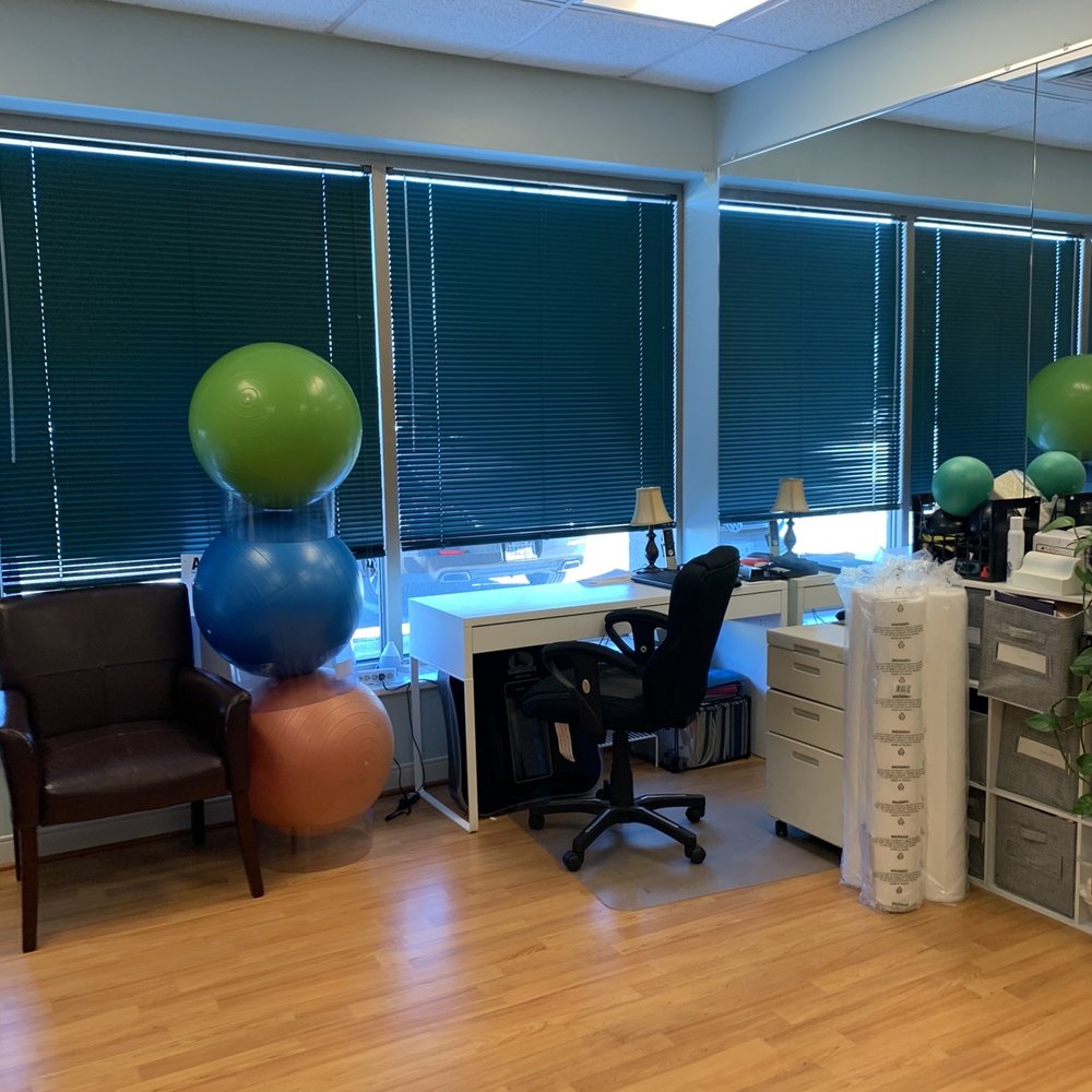 Block Wellness - Chiropractors Near Me - Burtonsville, Maryland Block Wellness - Chiropractors Near Me - Burtonsville, Maryland