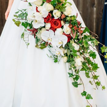 Citti's Florists - Florists Near Me - Campbell, California