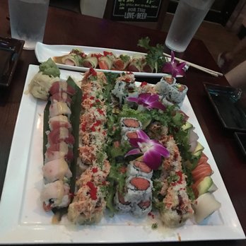 Kume Bistro - Japanese Near Me - Newmarket, New Hampshire Kume Bistro - Japanese Near Me - Newmarket, New Hampshire