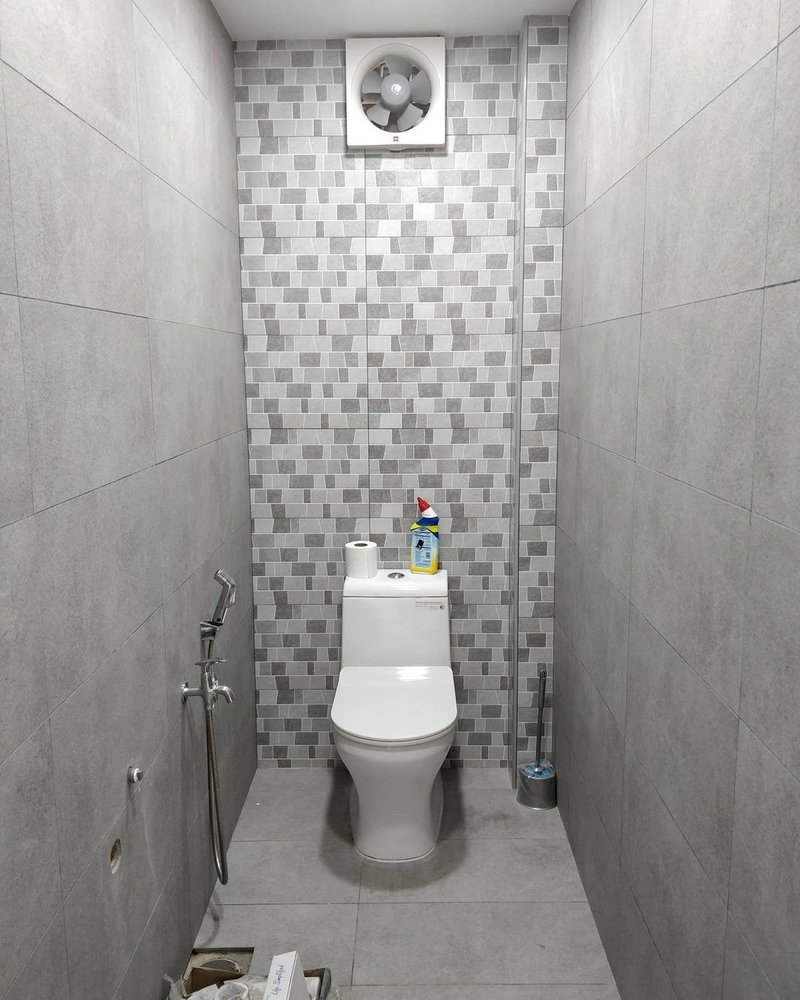 Slide of South Austin Emergency Plumber
