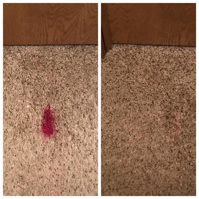 KUNG FU CARPETS AND CLEANING Updated August 2024 10 Photos 1730 N