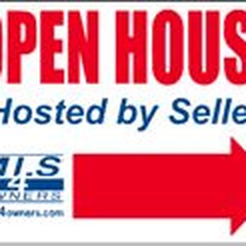MLS4owners - Real Estate Services Near Me MLS4owners - Real Estate Services Near Me