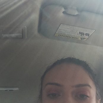 SheBrowzing - she made them completely different from each other - Eyebrow Services Near Me - San Antonio, Texas
