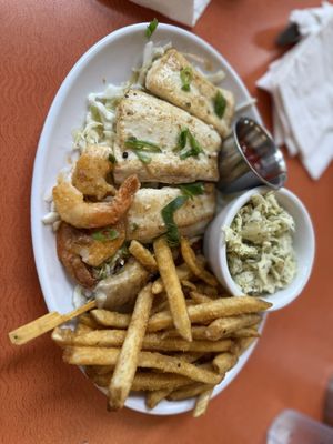 Hana Hou Restaurant by null