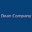 Slide of Dean Roofing Company