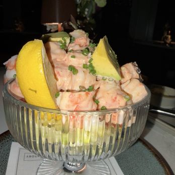 The Conservatory - New American Near Me - Half Moon Bay, California