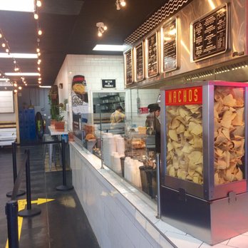 Lake Burrito - Ordering counter- menus up top - Tacos Near Me - Cumming, Georgia Lake Burrito - Ordering counter- menus up top - Tacos Near Me - Cumming, Georgia