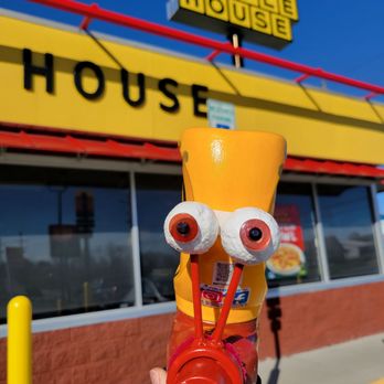 Waffle House - Breakfast & Brunch Near Me - Williamsport, Maryland Waffle House - Breakfast & Brunch Near Me - Williamsport, Maryland