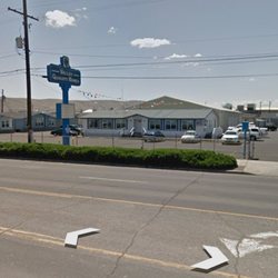 Valley Quality Homes - I wouldn't call it Valley Quality Homes and what call it Valley quality turds.