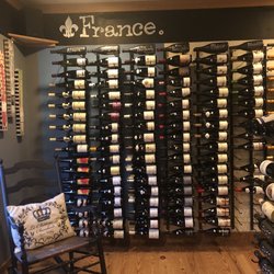 In Vino Veritas